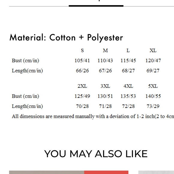 In My Cool Aunt Era Crewneck Seestshirt - Picture 5 of 7